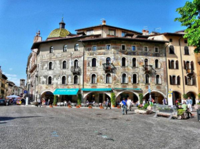 B&B al Palazzo Malfatti